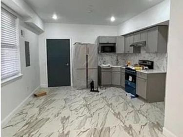 641 N 11TH STREET, PHILADELPHIA, PA 19123