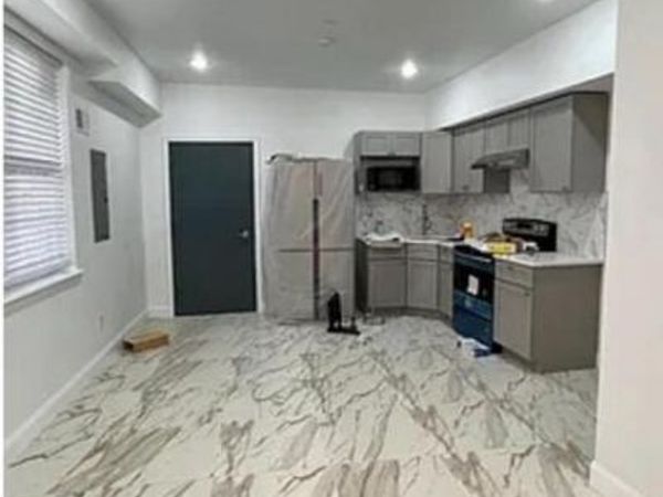 641 N 11TH STREET, PHILADELPHIA, PA 19123