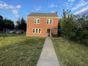 415 VIRGINIA AVENUE , Unit B, FRONT ROYAL, VA 22630