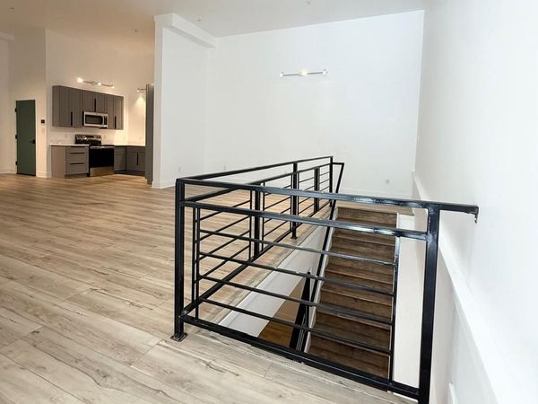 4320 GERMANTOWN AVENUE, PHILADELPHIA, PA 19140
