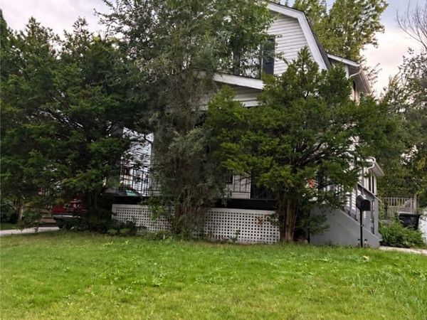 1518 E 174th Street, Cleveland, OH 44110