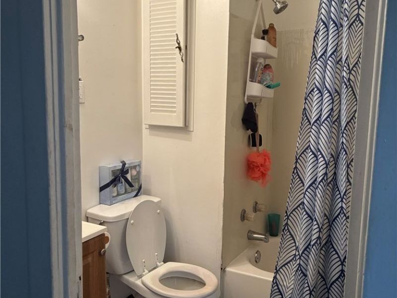 1518 E 174th Street, Cleveland, OH 44110 Photo 6