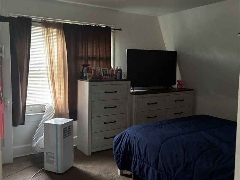 1518 E 174th Street, Cleveland, OH 44110 Photo 7