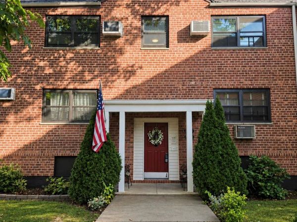 80-03 156th Avenue , Unit 141, Howard Beach, NY 11414