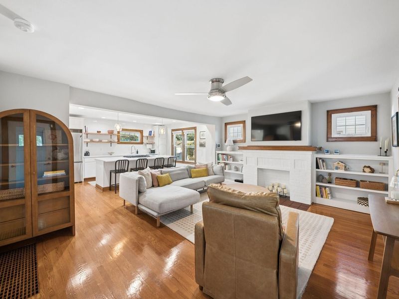 587 Melrose Avenue , Columbus, OH 43202 Photo 7