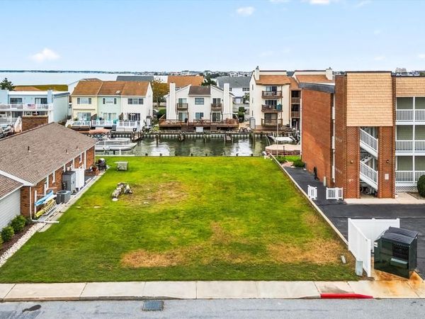 0 MOORING ROAD, OCEAN CITY, MD 21842