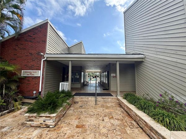 2400 FEATHER SOUND DRIVE , Unit 1426, CLEARWATER, FL 33762