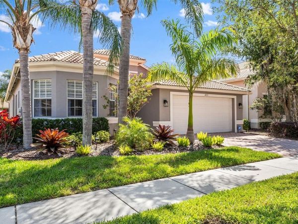 4925 SANDY BROOK CIRCLE , WIMAUMA, FL 33598