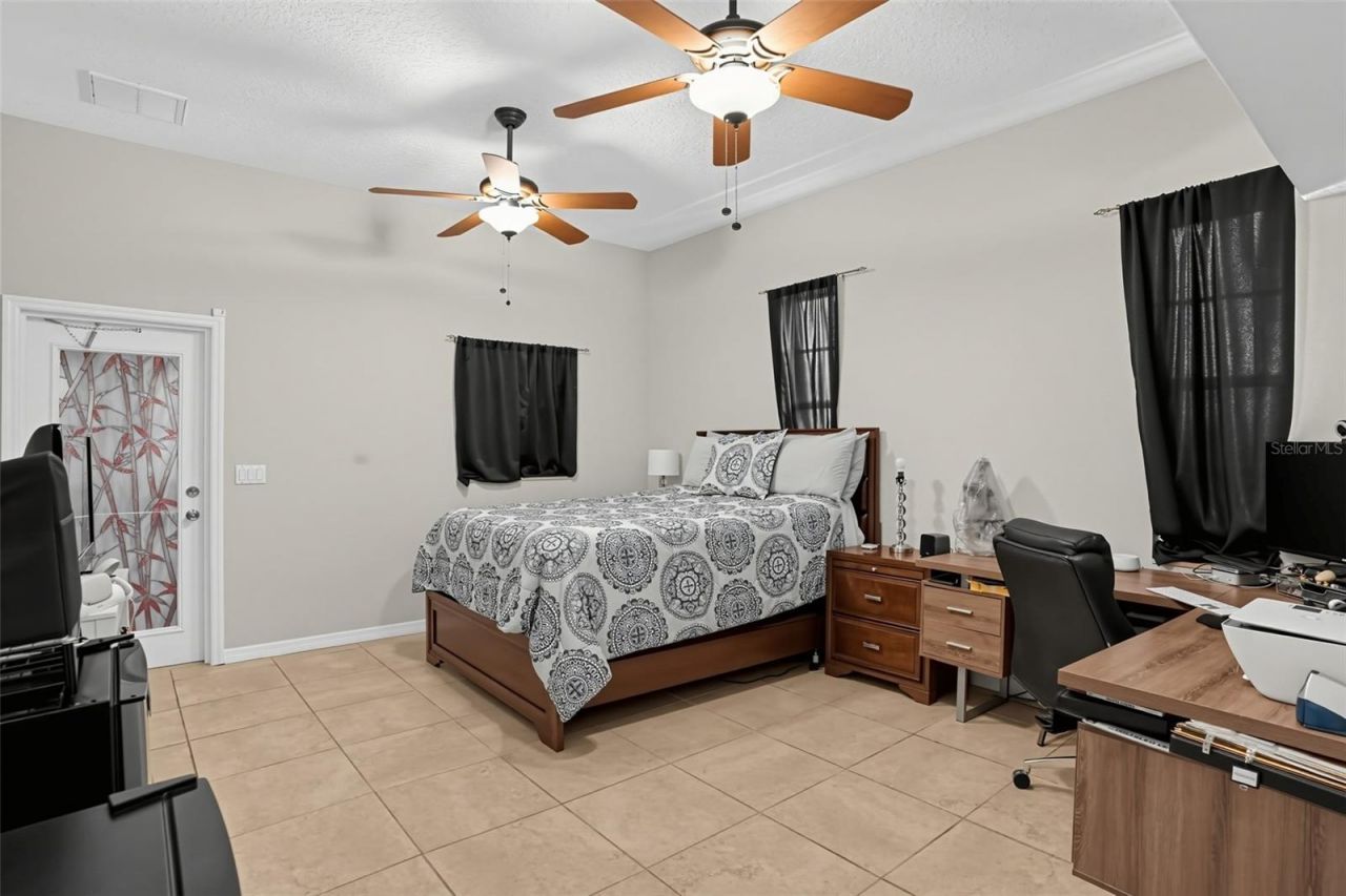 585 Amber Lane, Cocoa, FL 32926 Photo