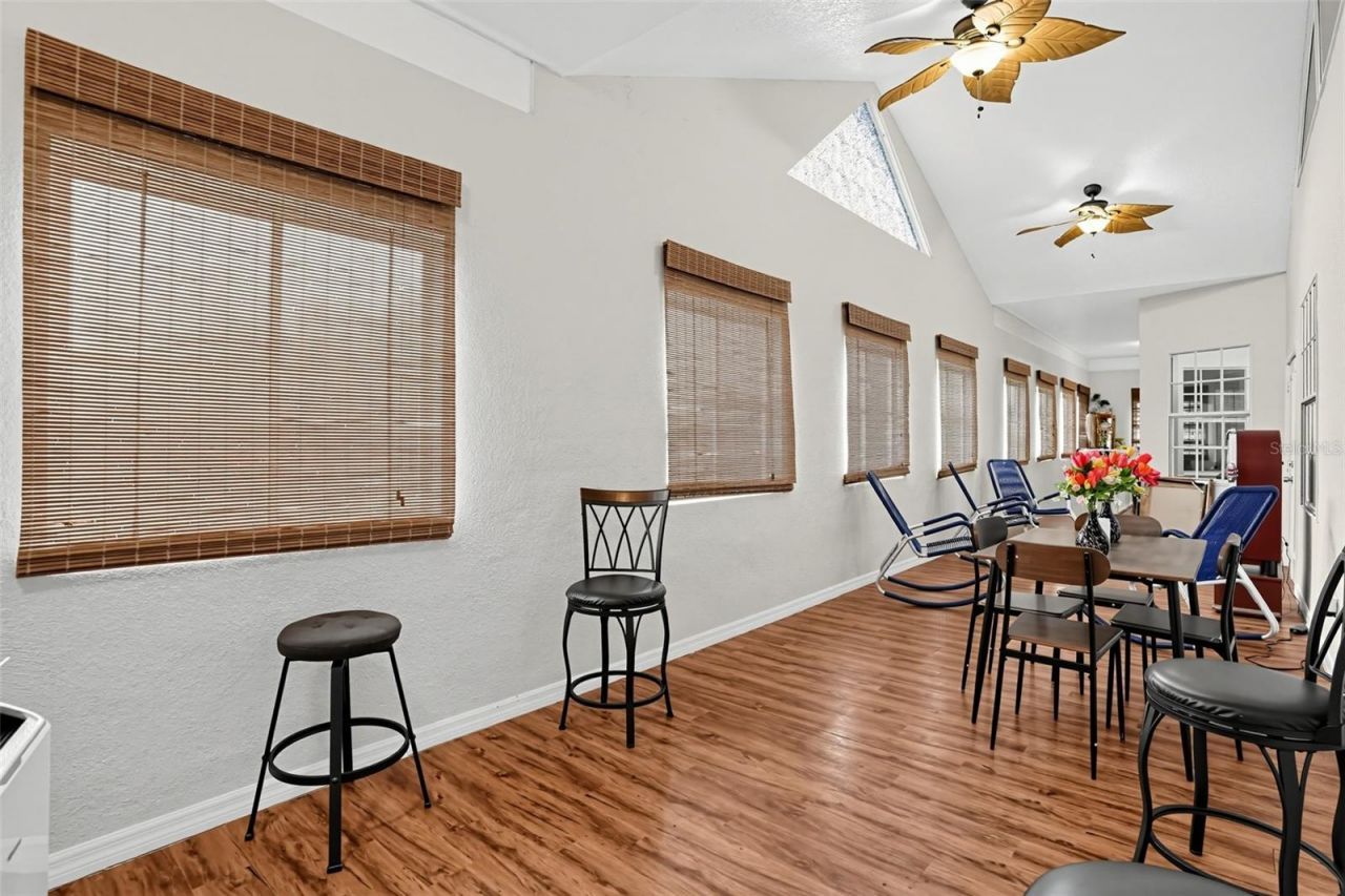 585 Amber Lane, Cocoa, FL 32926 Photo
