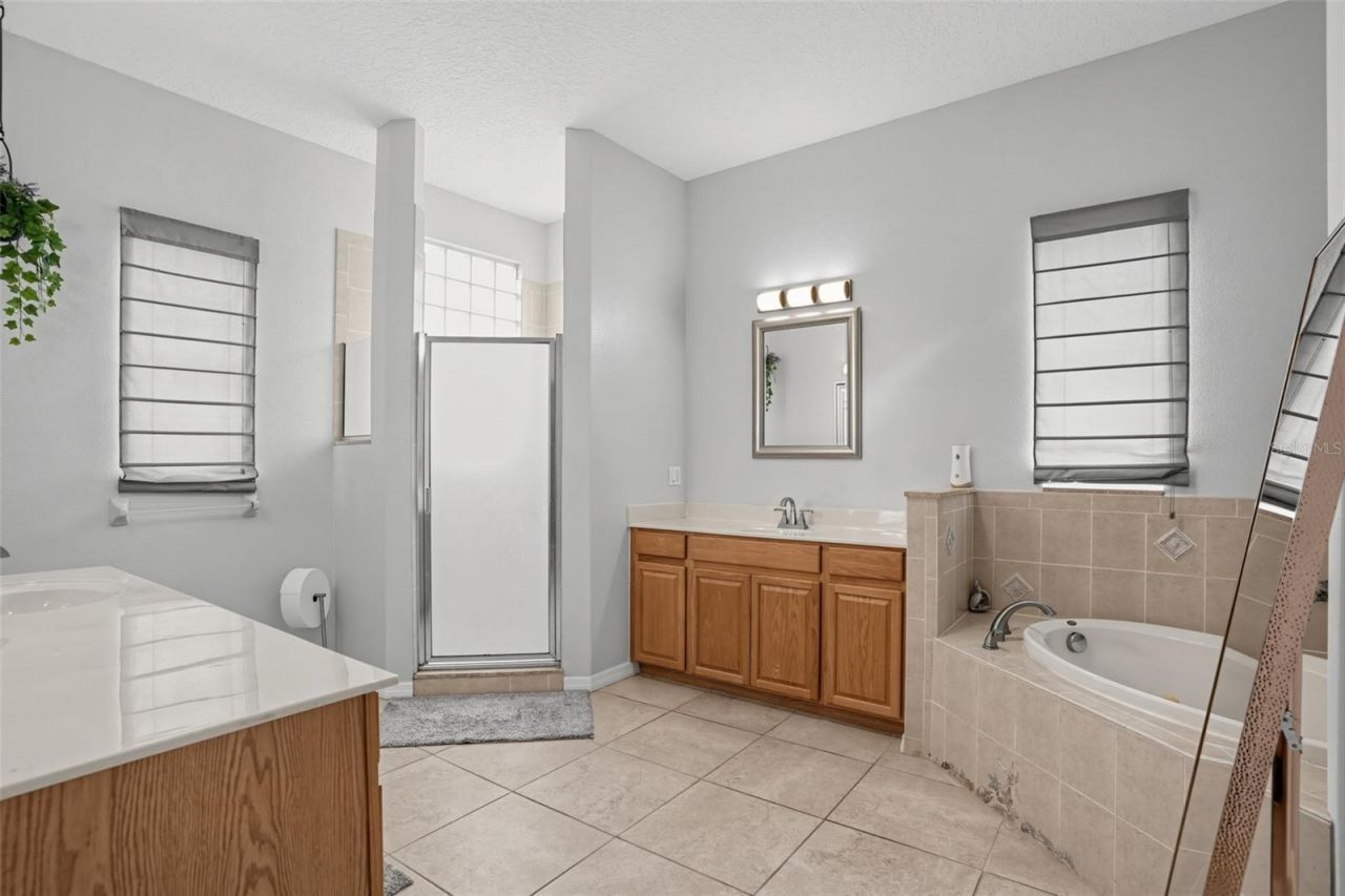 585 Amber Lane, Cocoa, FL 32926 Photo