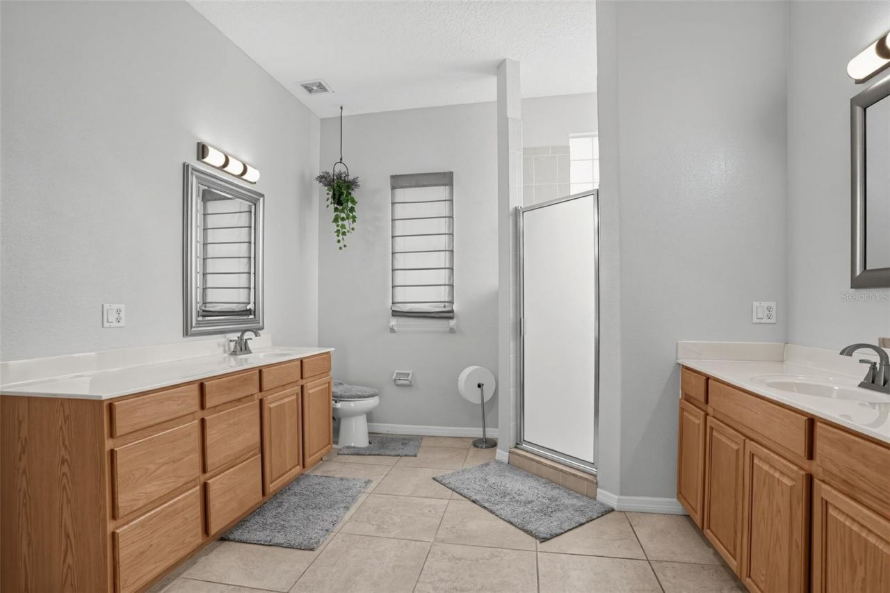 585 Amber Lane, Cocoa, FL 32926 Photo