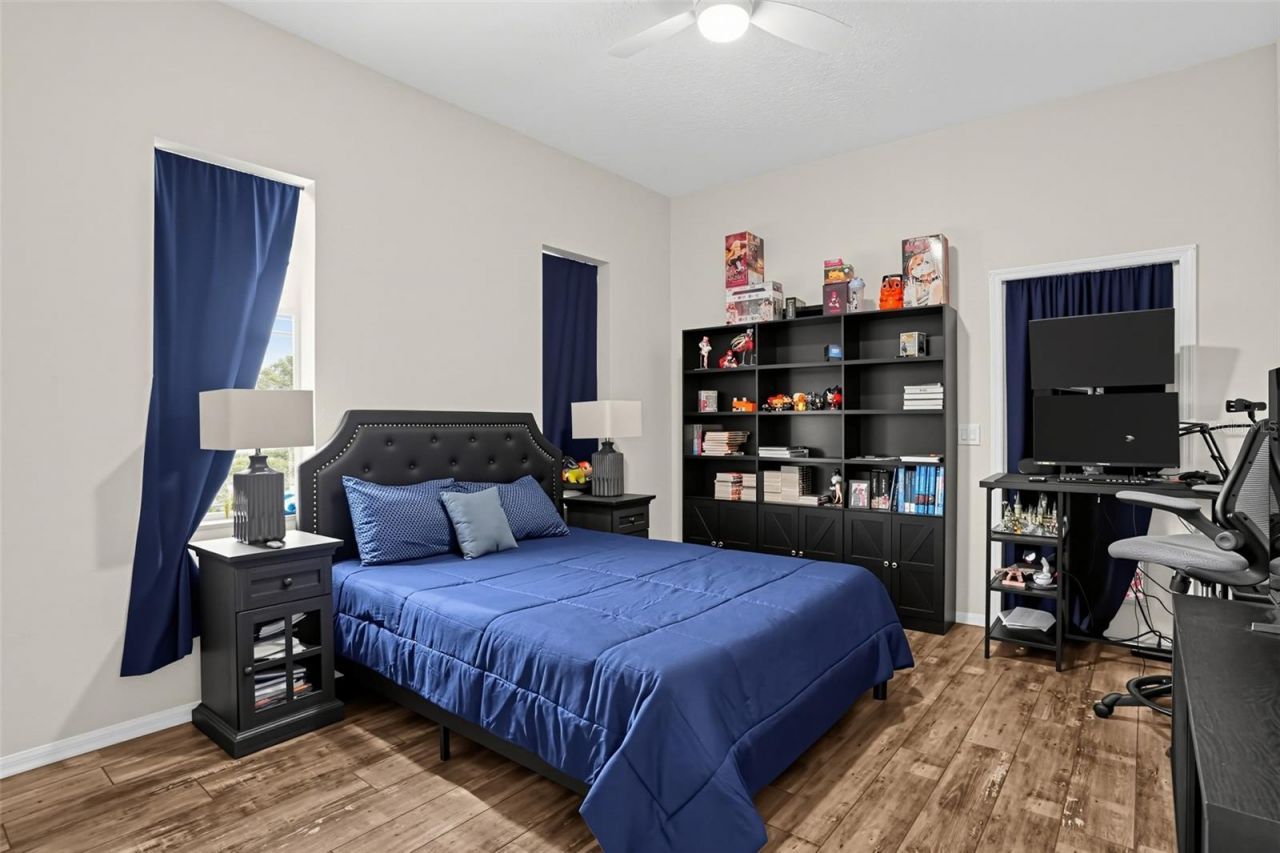 585 Amber Lane, Cocoa, FL 32926 Photo