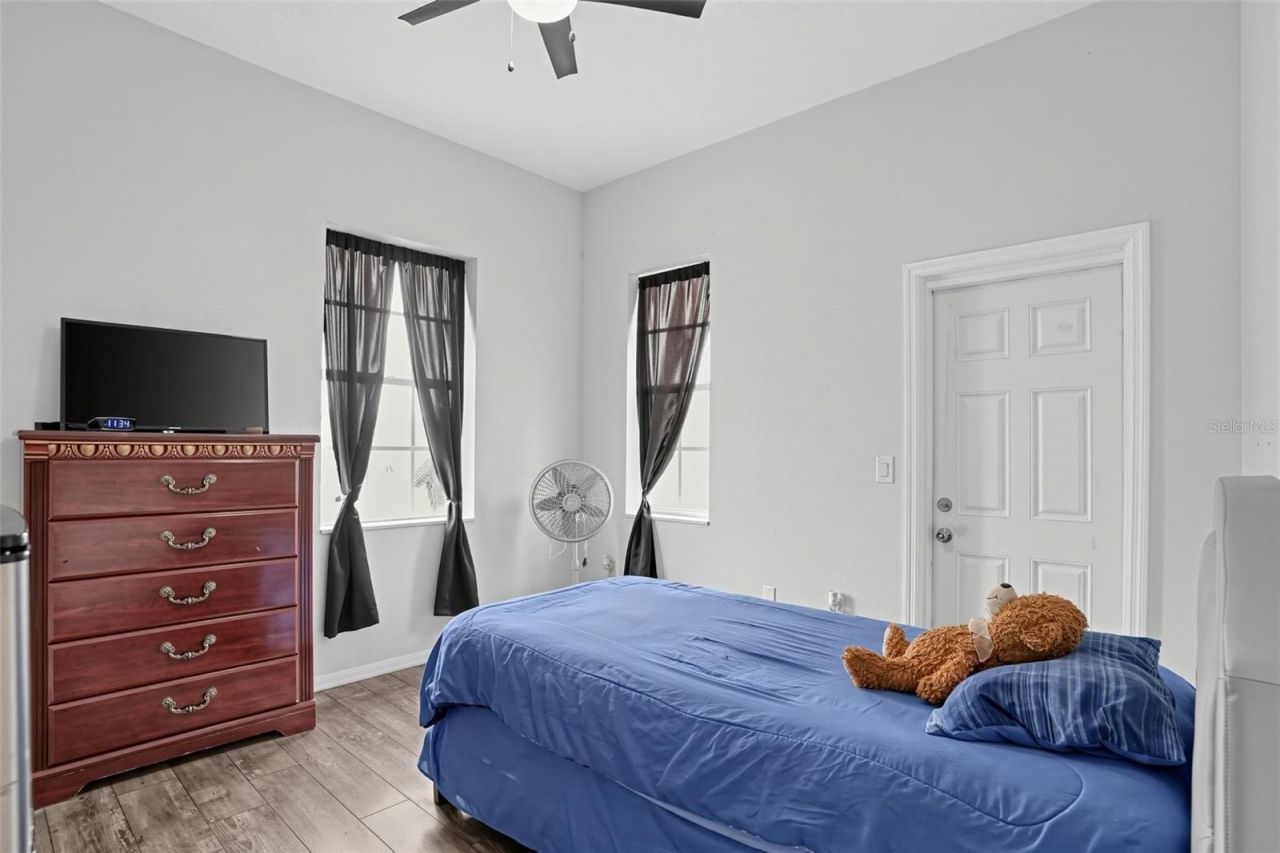585 Amber Lane, Cocoa, FL 32926 Photo