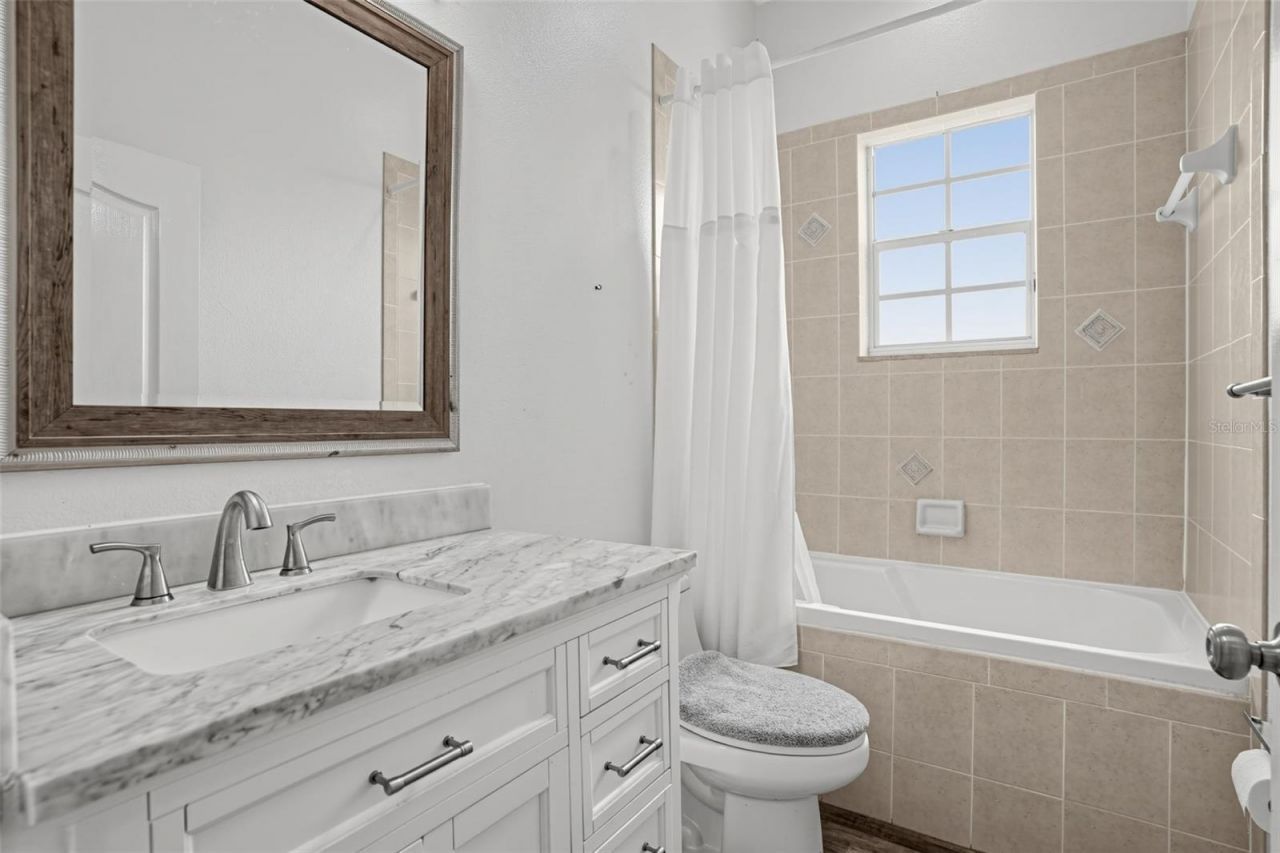 585 Amber Lane, Cocoa, FL 32926 Photo