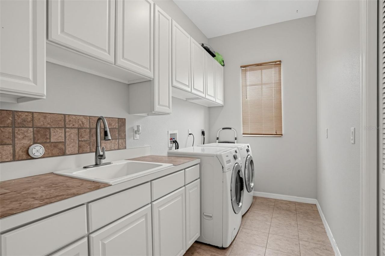 585 Amber Lane, Cocoa, FL 32926 Photo