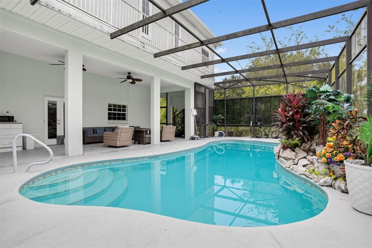 585 Amber Lane, Cocoa, FL 32926 Photo