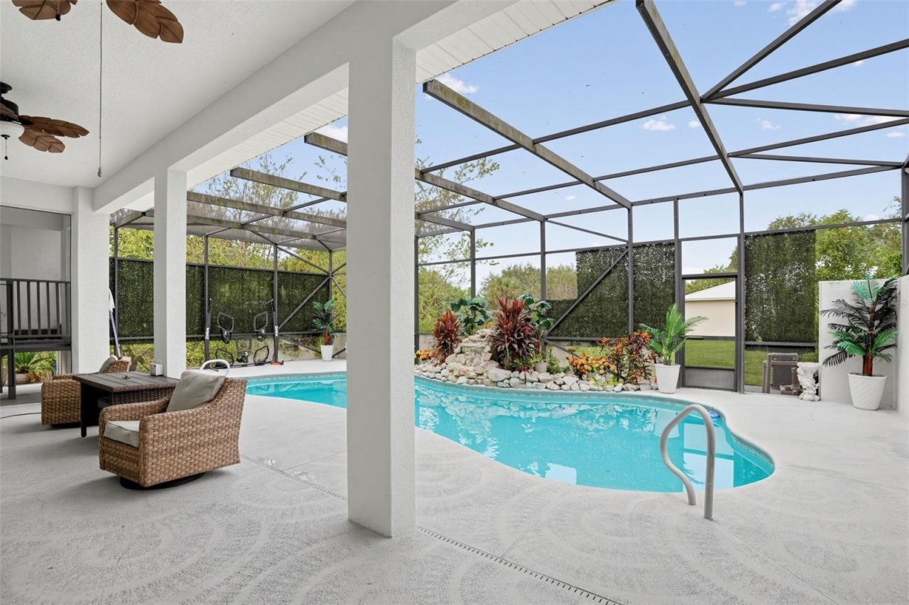 585 Amber Lane, Cocoa, FL 32926 Photo