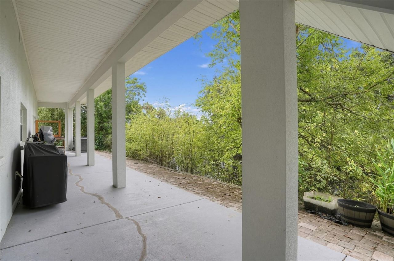 585 Amber Lane, Cocoa, FL 32926 Photo