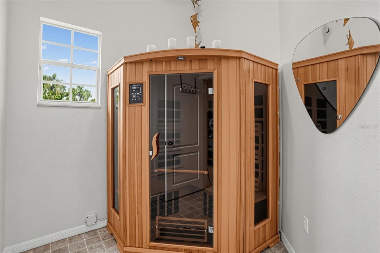 585 Amber Lane, Cocoa, FL 32926 Photo