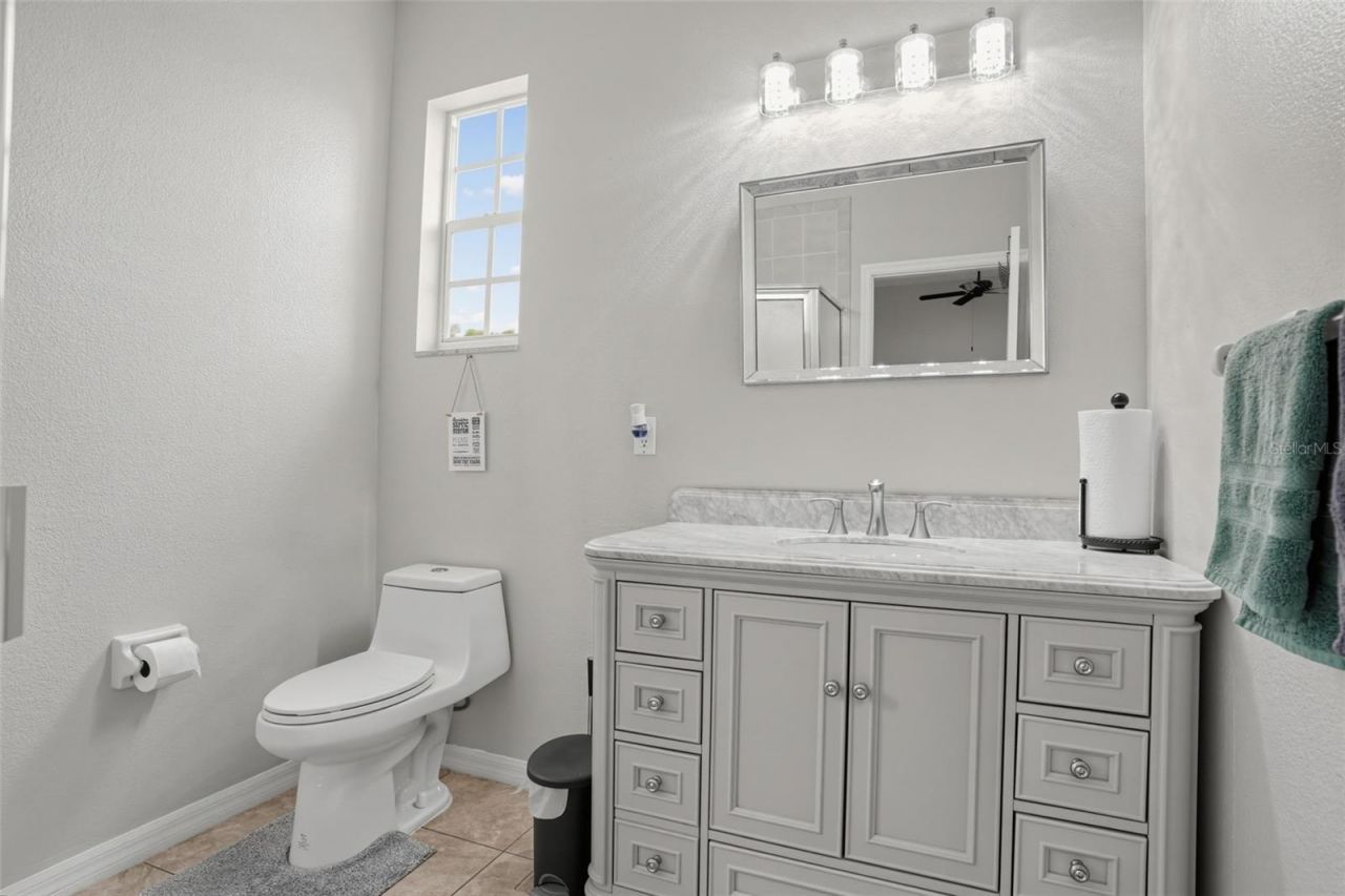 585 Amber Lane, Cocoa, FL 32926 Photo