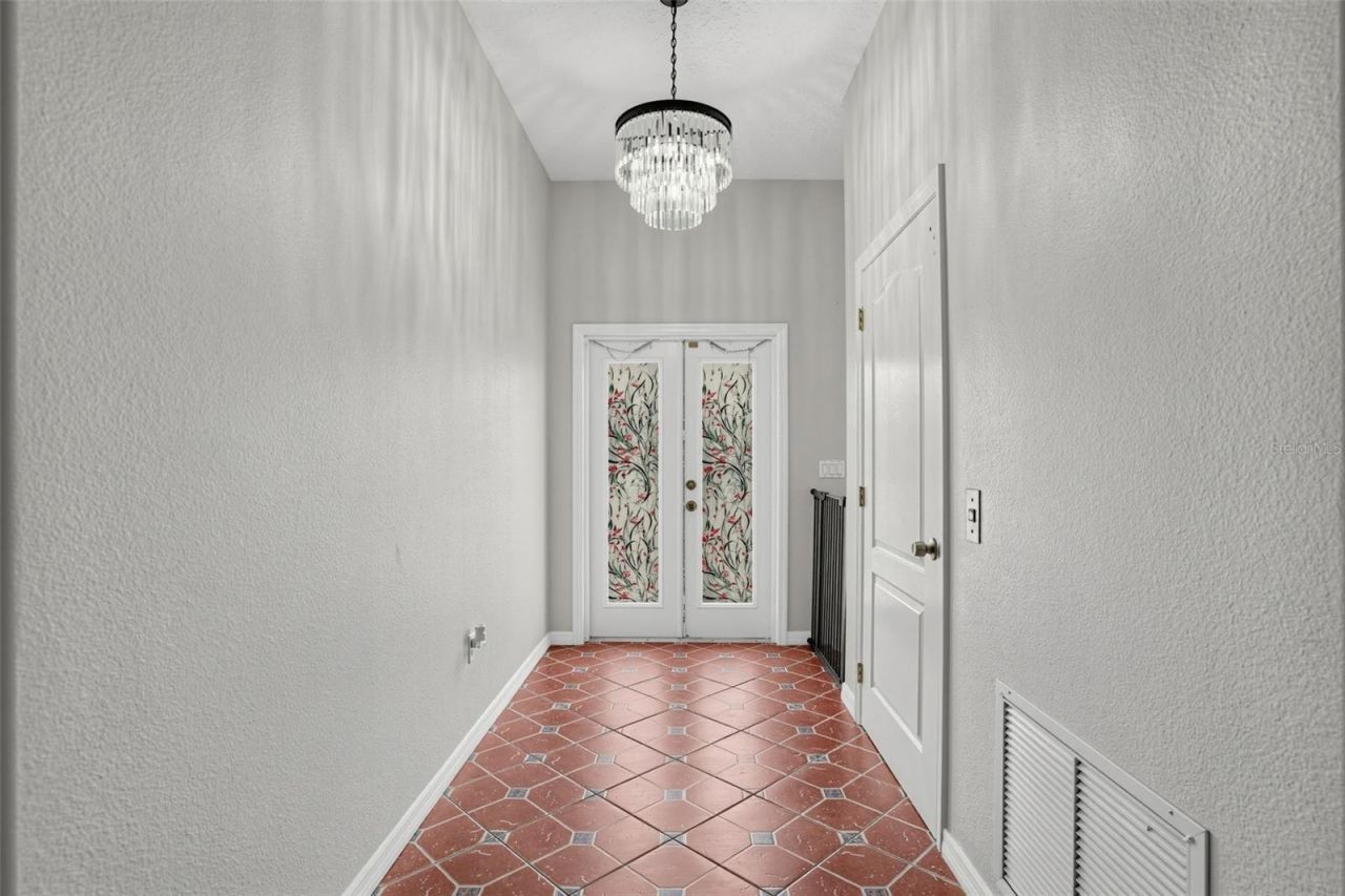 585 Amber Lane, Cocoa, FL 32926 Photo