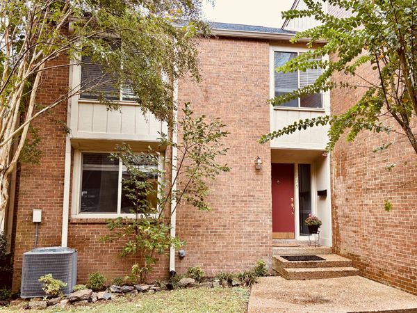 6935 Highland Park Dr , Nashville, TN 37205