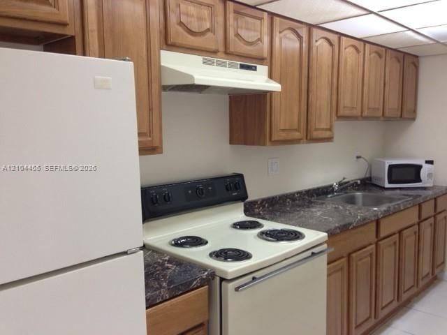 4450 NW 79th Ave , Unit 1C, Doral, FL 33166 Photo