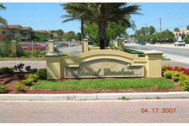4450 NW 79th Ave , Unit 1C, Doral, FL 33166 Photo
