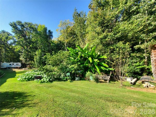 4715 Needmore Road , Cleveland, NC 27013