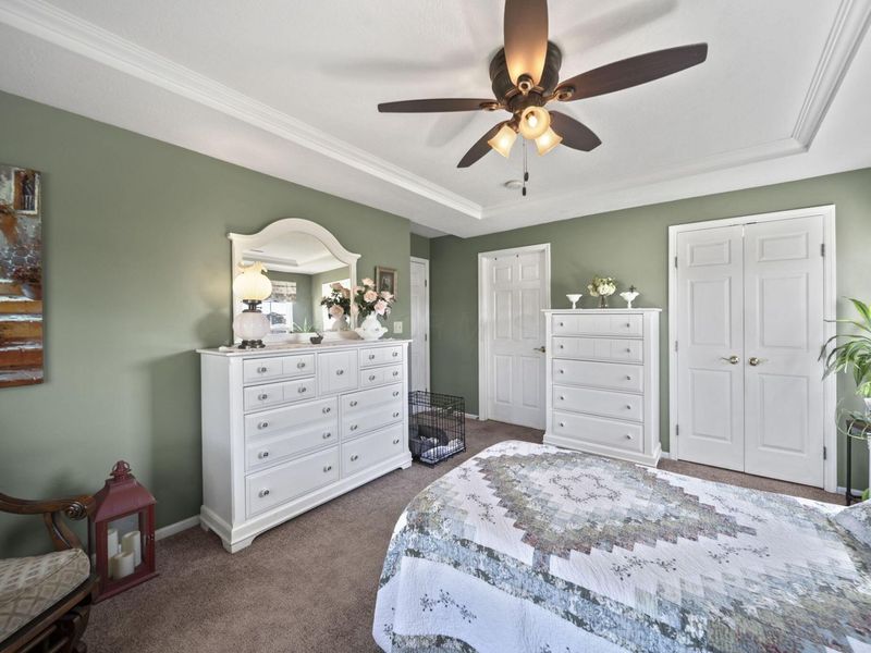 1306 Old Pond Drive, Marion, OH 43302 Photo 10