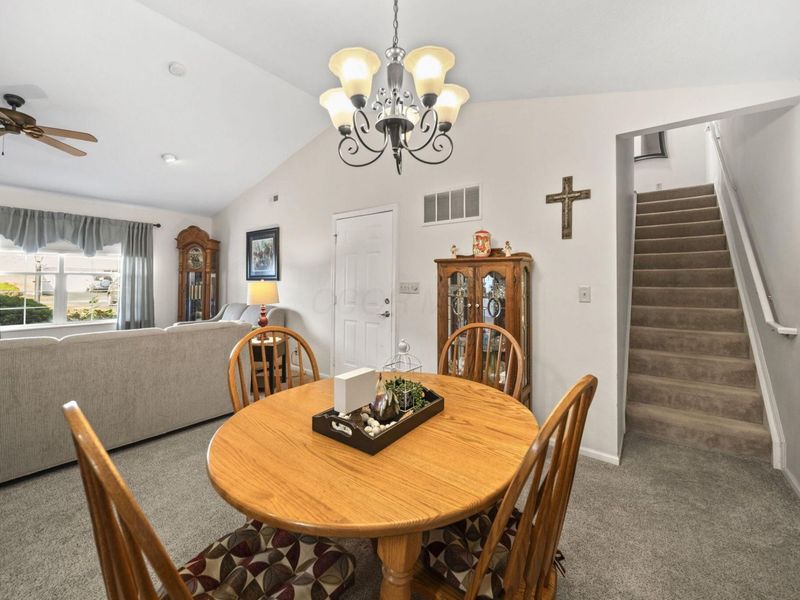 1306 Old Pond Drive, Marion, OH 43302 Photo 8