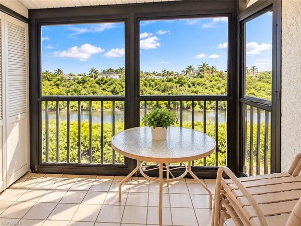 22652 Island Pines WAY, Unit 252, FORT MYERS BEACH, FL 33931
