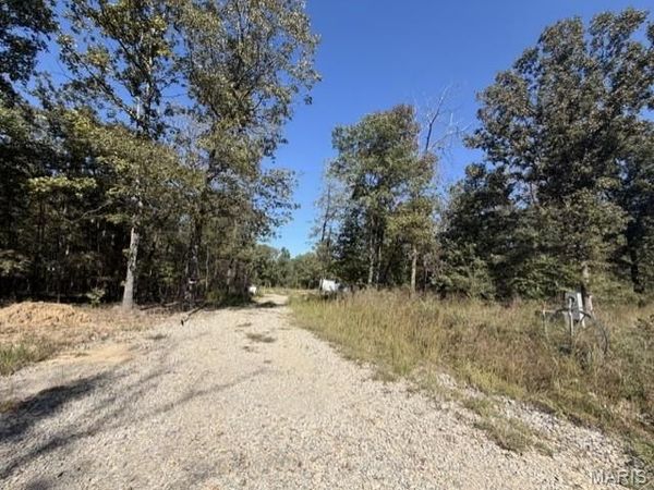 225 Lyndan Way, Fairdealing, MO 63935