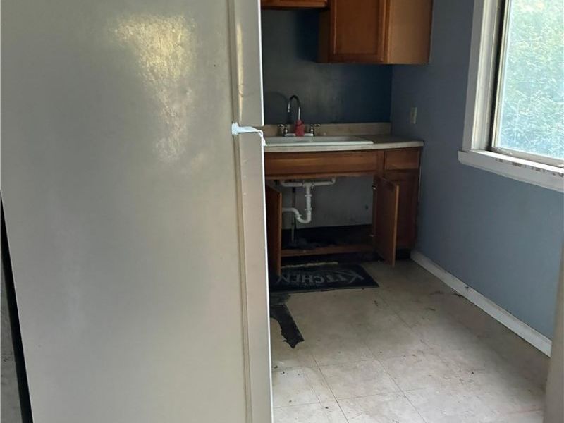 1298 E 167th Street, Cleveland, OH 44110 Photo 4