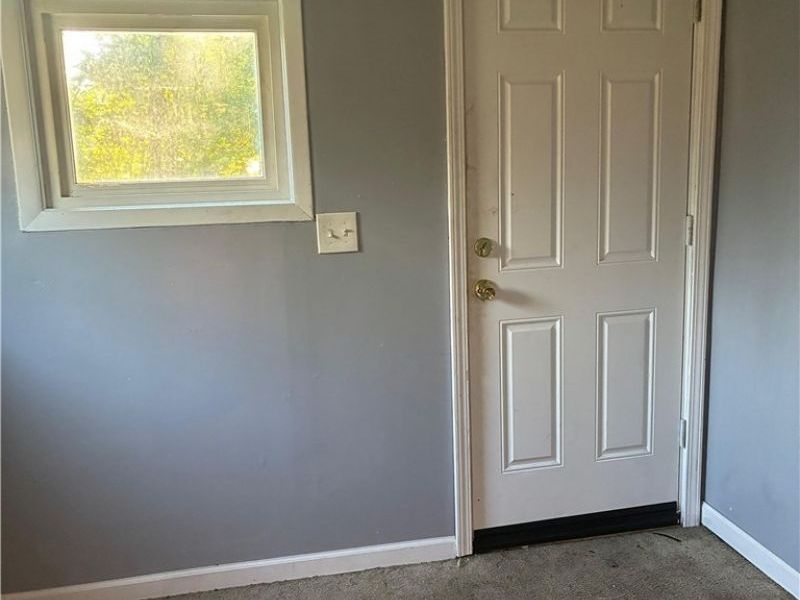 1298 E 167th Street, Cleveland, OH 44110 Photo 5