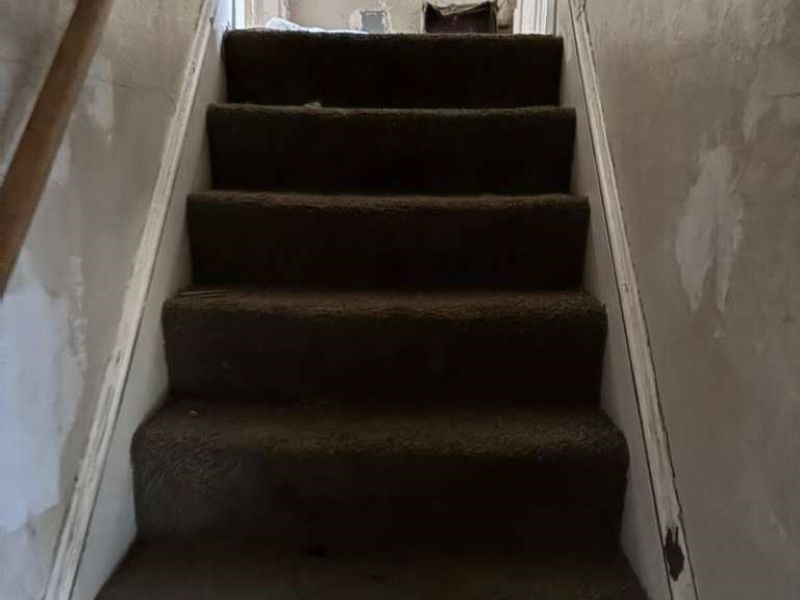 1298 E 167th Street, Cleveland, OH 44110 Photo 6