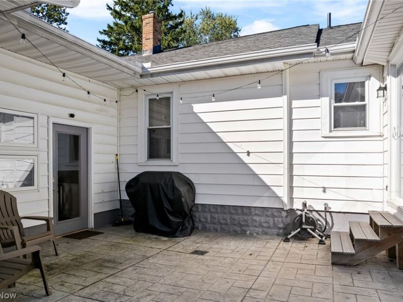 664 Scott Place NW, Massillon, OH 44647 Photo 10
