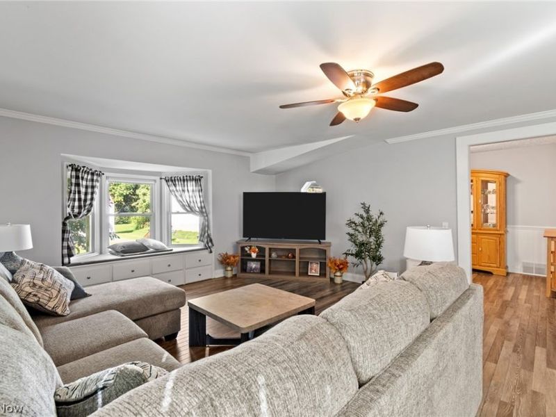 664 Scott Place NW, Massillon, OH 44647 Photo 15