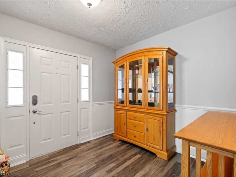 664 Scott Place NW, Massillon, OH 44647 Photo 17