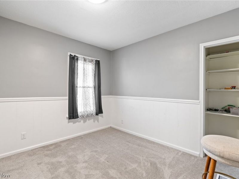 664 Scott Place NW, Massillon, OH 44647 Photo 18