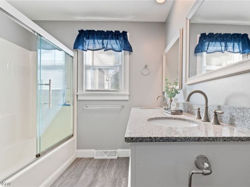 664 Scott Place NW, Massillon, OH 44647 Photo 19