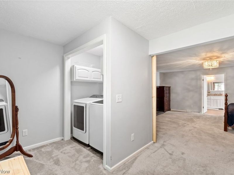 664 Scott Place NW, Massillon, OH 44647 Photo 21