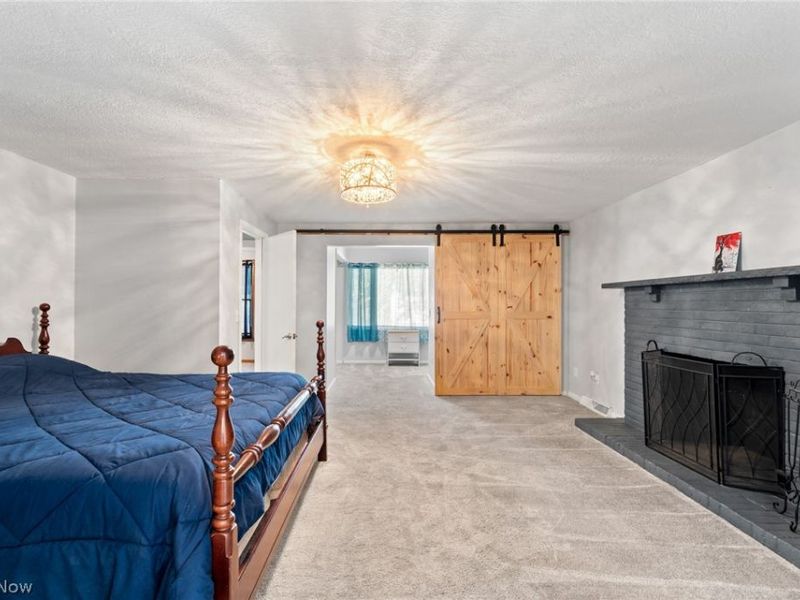 664 Scott Place NW, Massillon, OH 44647 Photo 24