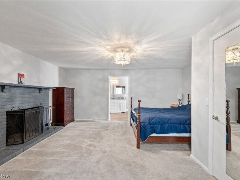 664 Scott Place NW, Massillon, OH 44647 Photo 25