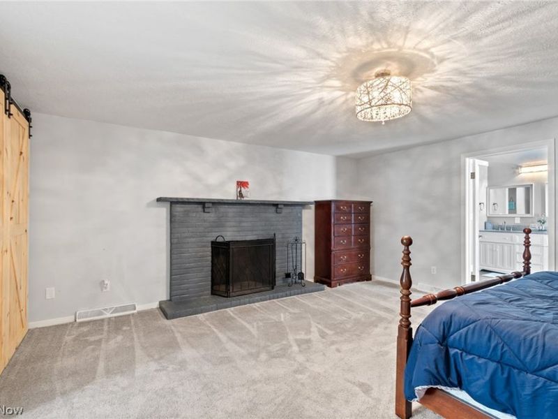 664 Scott Place NW, Massillon, OH 44647 Photo 26