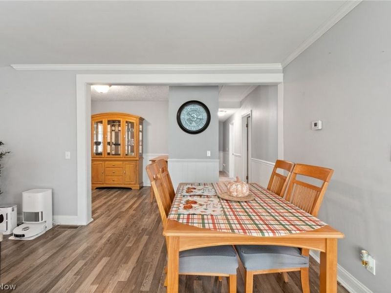 664 Scott Place NW, Massillon, OH 44647 Photo 28