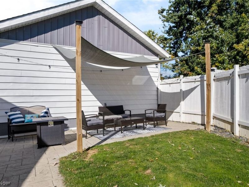 664 Scott Place NW, Massillon, OH 44647 Photo 33