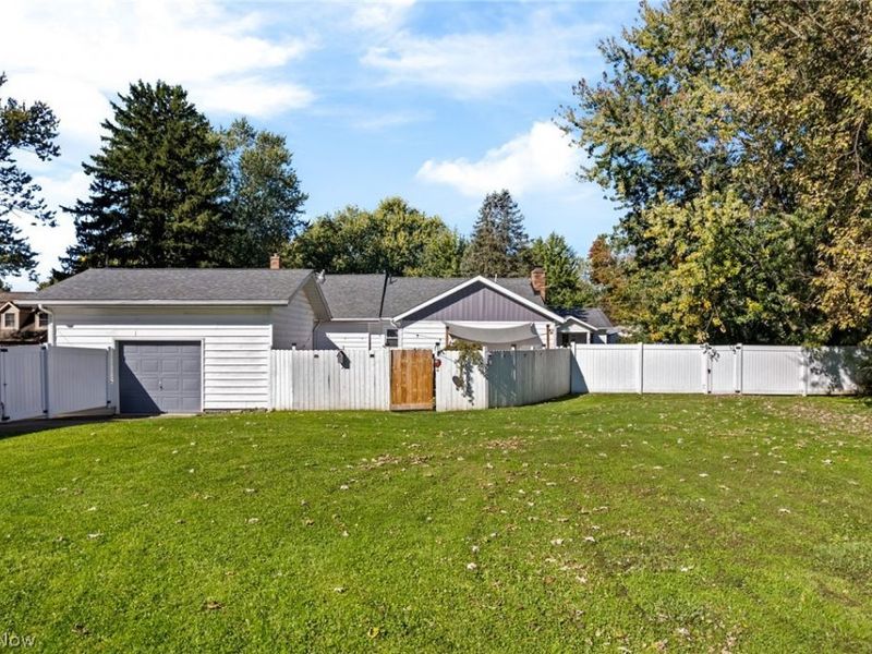 664 Scott Place NW, Massillon, OH 44647 Photo 35