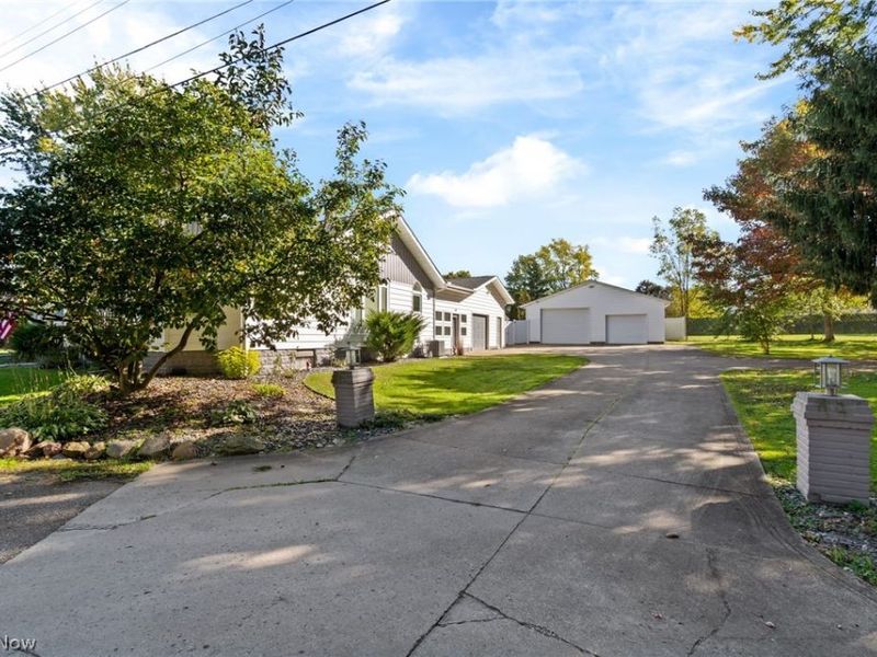 664 Scott Place NW, Massillon, OH 44647 Photo 4